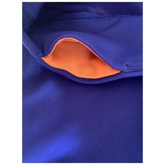 Splits 59 Leggings Size Small - Picture 2 of 6